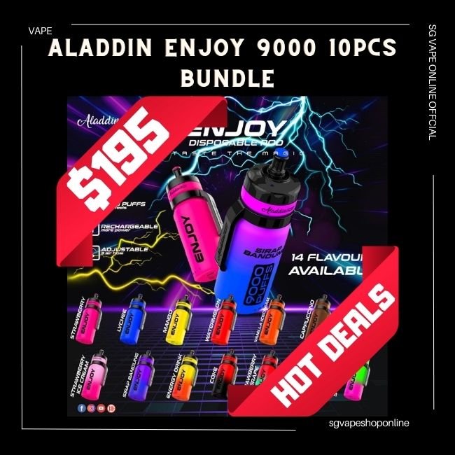 aladdin-enjoy-9000-puff-disposable-vape-shop-singapore-same-day-free-delivery
