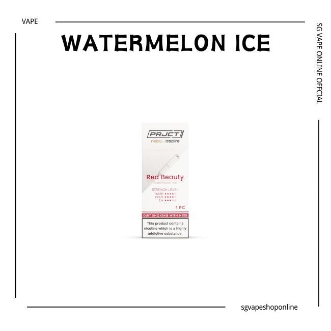 aspire-prjct-nexi-refill-pod-watermelon-ice-singapore-vape-shop-online