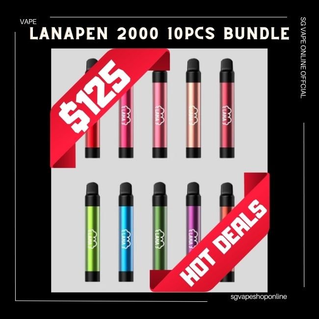 lanapen-2000-puff-disposable-vape-shop-singapore-same-day-free-delivery