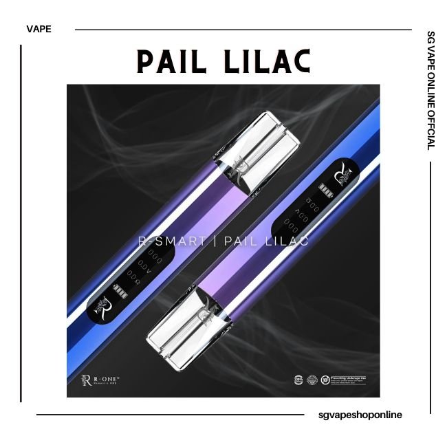 rone-device-pail-lilac-r-smart-vape-shop-singapore