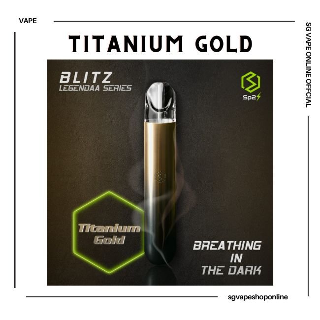 sp2-device-legendaa-series-titanium-gold-vape-shop-singapore