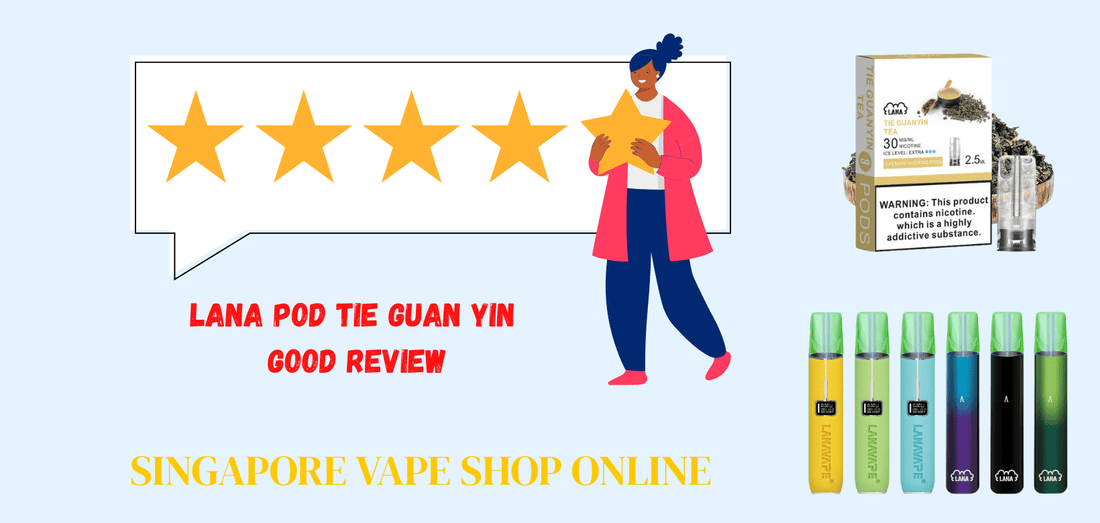 lana-pod-tie-guan-yin-singapore-review-blog
