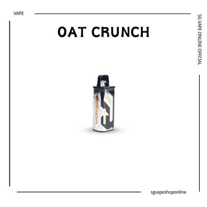 akso-supa-nova-cartridge-12k-puff-oat-crunch-sg-vape-online-shop-singapore