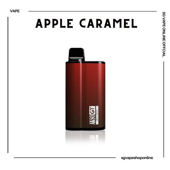 akso-gt-3500-puff-apple-caramel-disposable-vape-shop-singapore