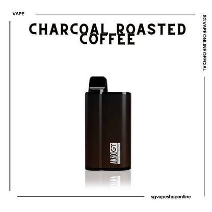 akso-gt-3500-puff-charcoal-roasted-coffee-disposable-vape-shop-singapore