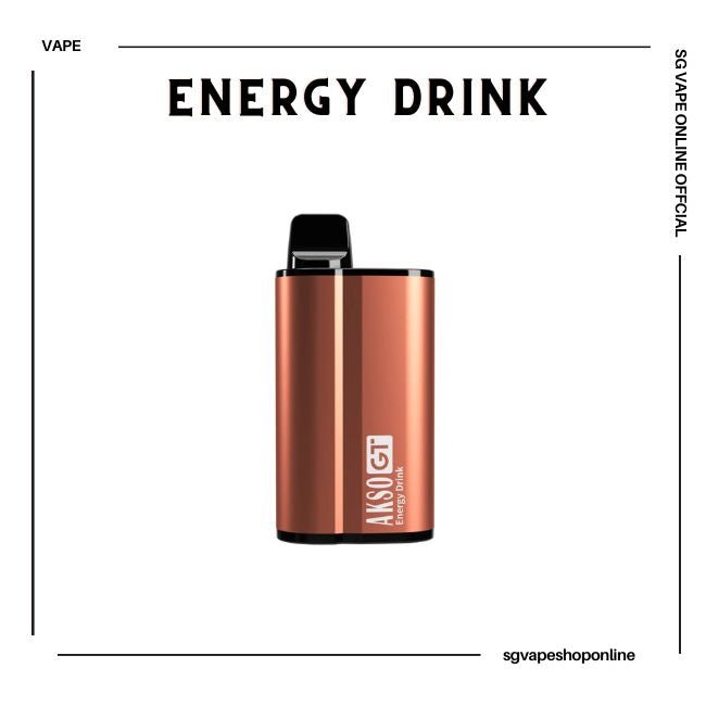akso-gt-3500-puff-energy-drink-disposable-vape-shop-singapore