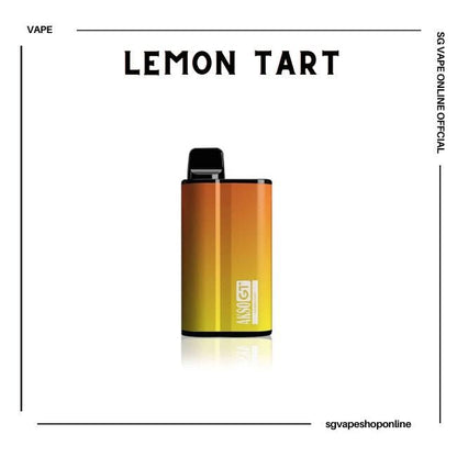 akso-gt-3500-puff-lemon-tart-disposable-vape-shop-singapore