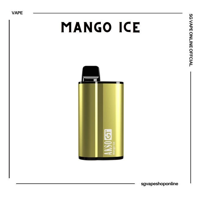 akso-gt-3500-puff-mango-ice-disposable-vape-shop-singapore