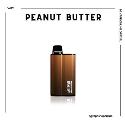 akso-gt-3500-puff-peanut-butter-disposable-vape-shop-singapore