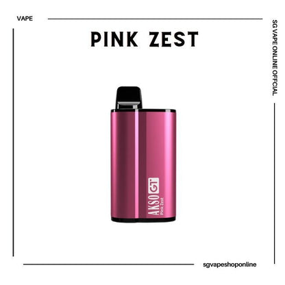 akso-gt-3500-puff-pink-zest-disposable-vape-shop-singapore