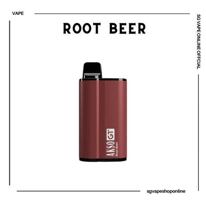 akso-gt-3500-puff-rootbeer-disposable-vape-shop-singapore