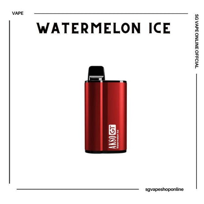 akso-gt-3500-puff-watermelon-ice-disposable-vape-shop-singapore