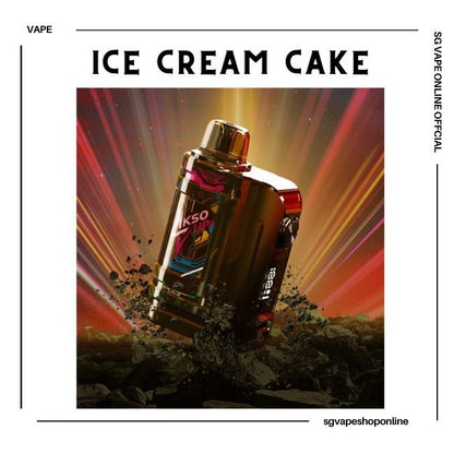 akso-supa-9500-puff-ice-cream-cake-disposable-vape-shop-singapore