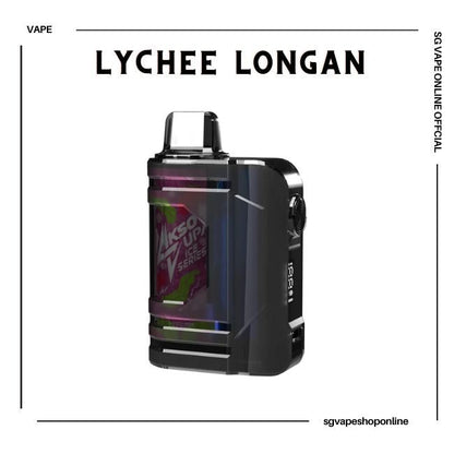 akso-supa-9500-puff-lychee-longan-disposable-vape-shop-singapore