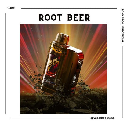 akso-supa-9500-puff-rootbeer-disposable-vape-shop-singapore