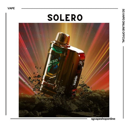 akso-supa-9500-puff-solero-disposable-vape-shop-singapore