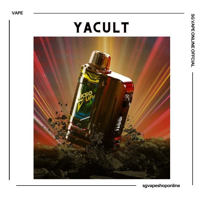 akso-supa-9500-puff-yacult-disposable-vape-shop-singapore