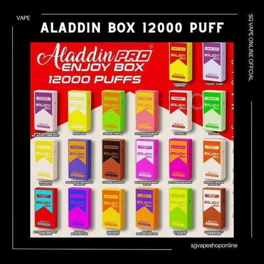 aladdin-enjoy-box-12000-puff-disposable-vape-shop-singapore