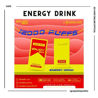 aladdin-enjoy-box-12000-puff-energy-drink-disposable-vape-shop-singapore