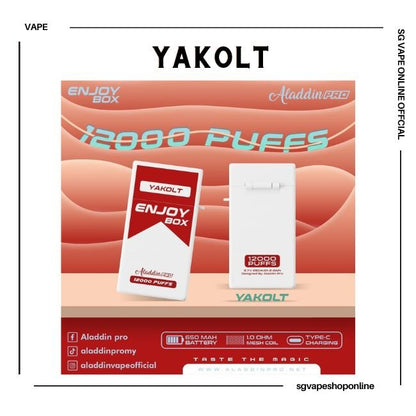 aladdin-enjoy-box-12000-puff-yakolt-disposable-vape-shop-singapore