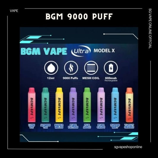 bgm-vape-9000-puff-disposable-vape-shop-singapore