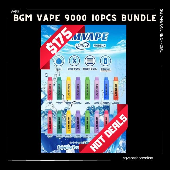 bgm-vape-9000-puff-disposable-vape-shop-singapore-bundle-set-free-delivery