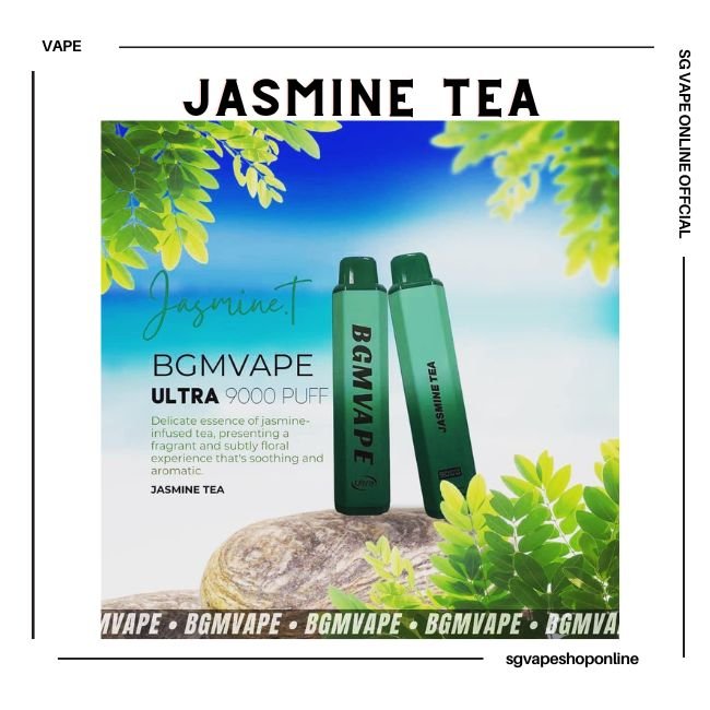 bgm-vape-9000-puff-jasmine-tea-disposable-vape-shop-singapore