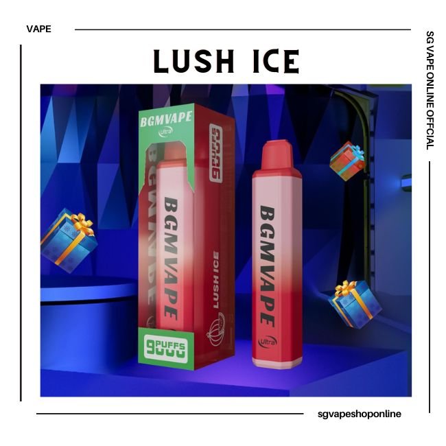 bgm-vape-9000-puff-lush-ice-disposable-vape-shop-singapore