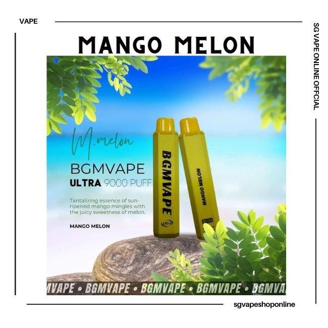 bgm-vape-9000-puff-mango-melon-disposable-vape-shop-singapore