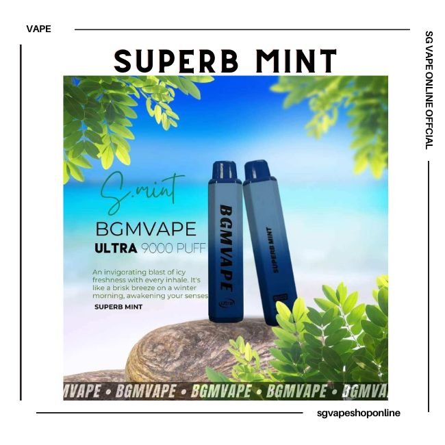 bgm-vape-9000-puff-superb_mint-disposable-vape-shop-singapore