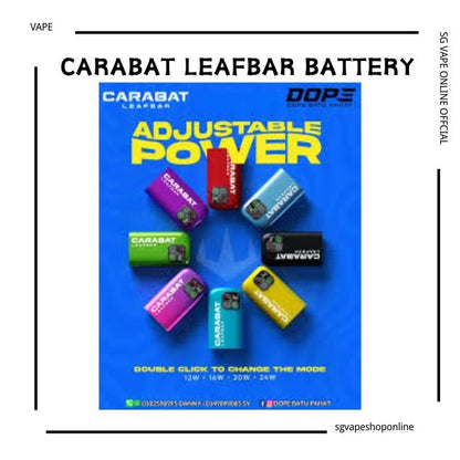 carabat-leafbar-15k-battery-singapore-vape-shop-online-sg