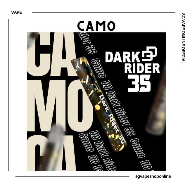 dd3s-device-camo-color-vape-shop-singapore