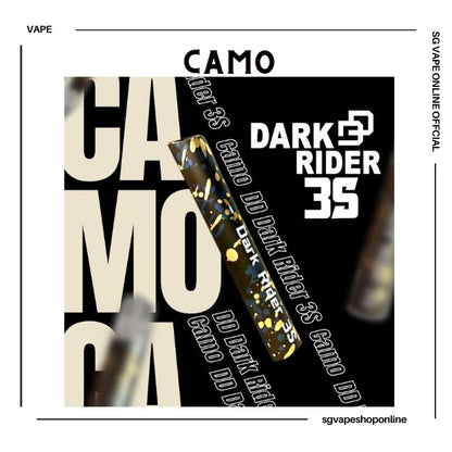 dd3s-device-camo-color-vape-shop-singapore