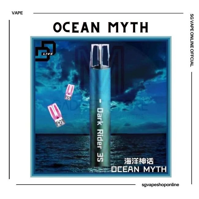 dd3s-device-ocean-color-vape-shop-singapore