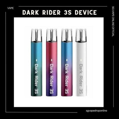dd3s-device-dark-rider-vape-shop-singapore