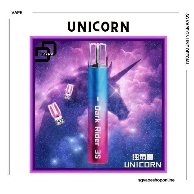 dd3s-device-unicorn-color-vape-shop-singapore
