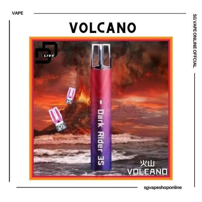 dd3s-device-volcano-color-vape-shop-singapore