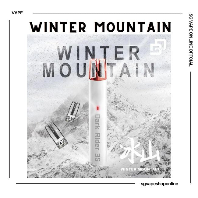 dd3s-device-winter-mountain-color-vape-shop-singapore