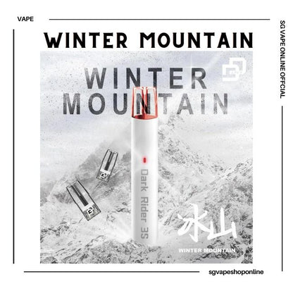 dd3s-device-winter-mountain-color-vape-shop-singapore