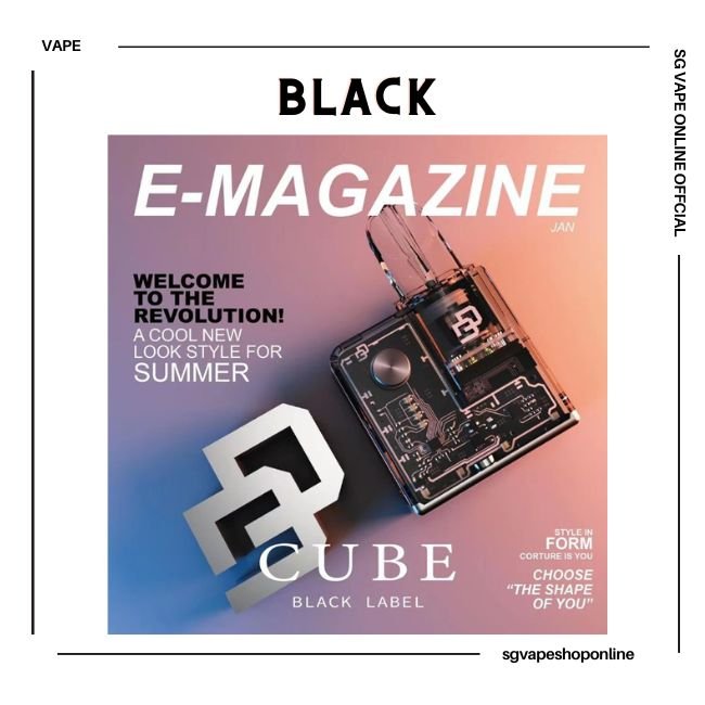 dd-cube-black-color-vape-shop-singapore