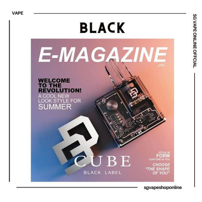dd-cube-black-color-vape-shop-singapore