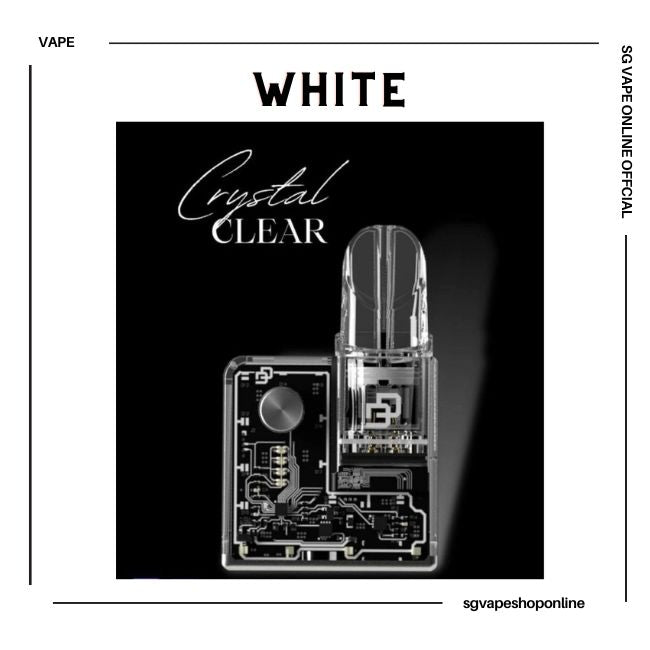 dd-cube-white-color-vape-shop-singapore