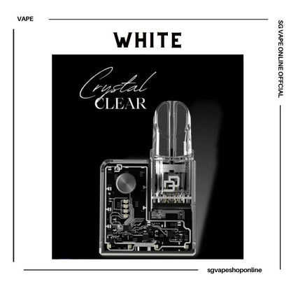 dd-cube-white-color-vape-shop-singapore