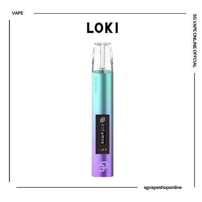 dd-touch-device-loki-color-vape-shop-singapore