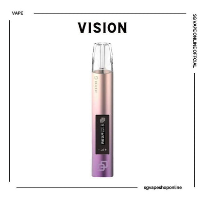 dd-touch-device-vision-color-vape-shop-singapore