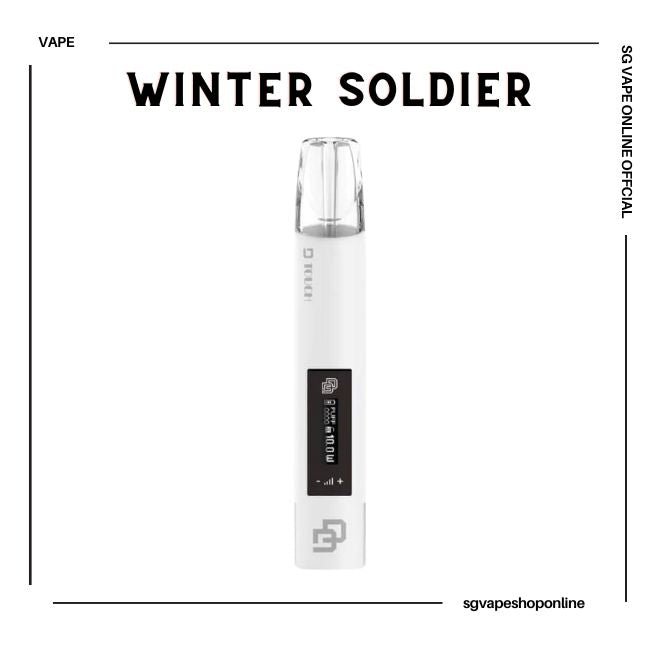 dd-touch-device-white-color-vape-shop-singapore