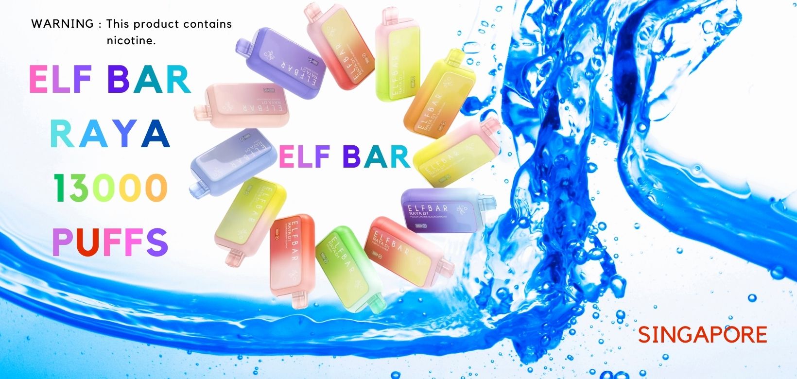 elf-bar-disposable-sg-vape-shop-online-singapore