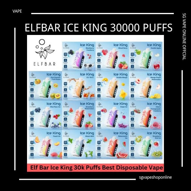 elfbar-ice-king-30k-puffs-sg-vape-shop-online-singapore