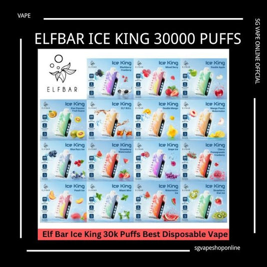 elfbar-ice-king-30k-puffs-sg-vape-shop-online-singapore