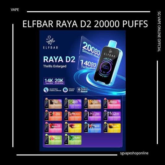 elfbar-raya-d2-20k-puffs-sg-vape-shop-online-singapore-vape